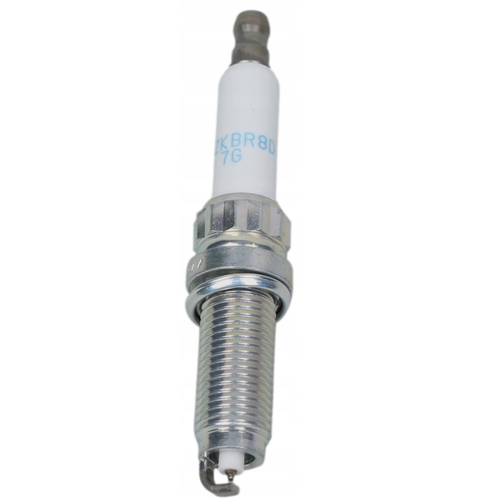 ORIJINAL BUJI (308-P84/308-P5-T9/408-P54/5008-P87E/508-R8)   9830941680