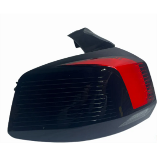 Orijinal 5008 Arka Stop Sa� P87E   9811028180