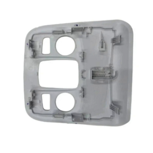 Orijinal 208 Tavan Konsolu     96738109PR