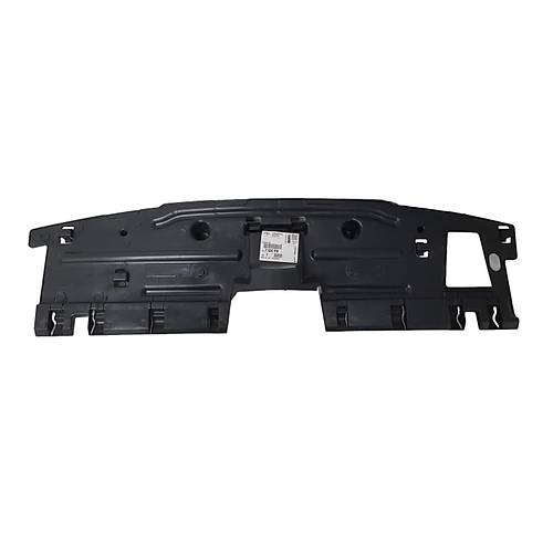 Orijinal n Panel Hava Blmesi 3008 T84    7104PK