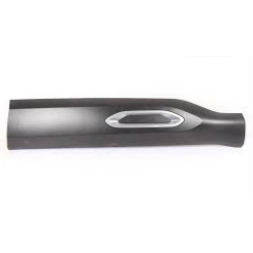 Orijinal C4 X n Kap Koruyucu erit Sa     98306608XT