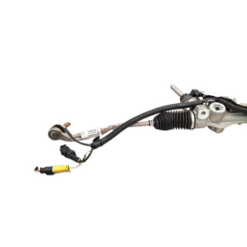 Orijinal 508 Direksiyon Kutusu R8  1640744980