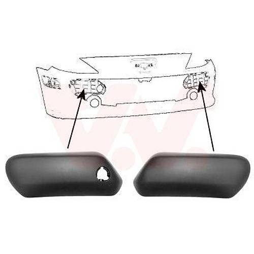 �N TAMPON BANDI 307 YEN� KASA TAKIM  7452GW