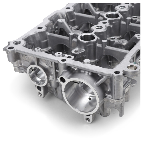 ORIJINAL EKSANTRIK MIL KITI (DV5R)   1697054780