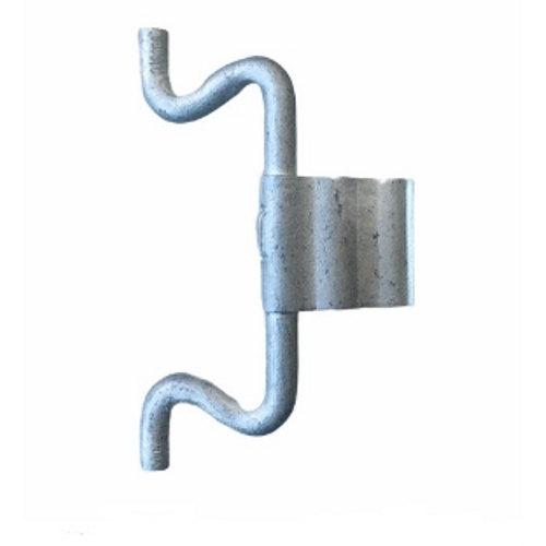 Orijinal 207 n Kap Menteesi Dayana     9035W0