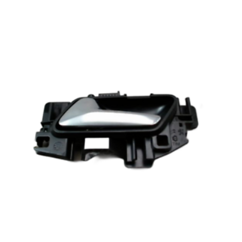 Orijinal DS7 X74 Kap  Kumanda  Kolu Sol    98201555Vv