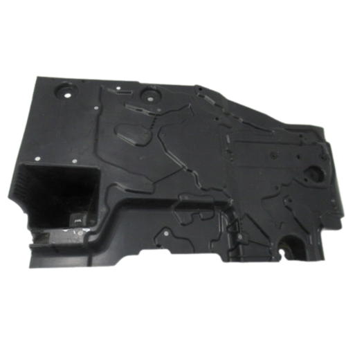Orijinal  Kasa Alt Koruyucu Sol DS7 X74 508 R8  9810609480