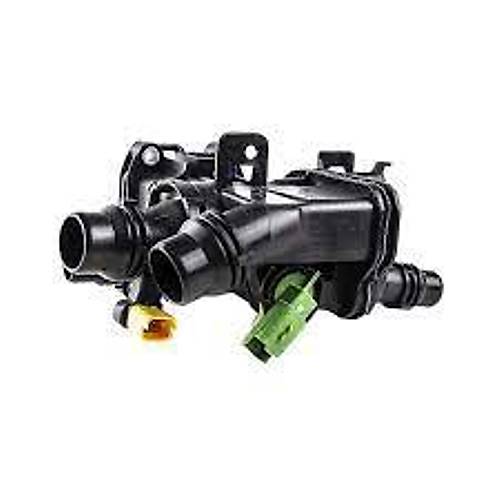 ORIJINAL 1.2 TERMOSTAT (EB2)   9812131480