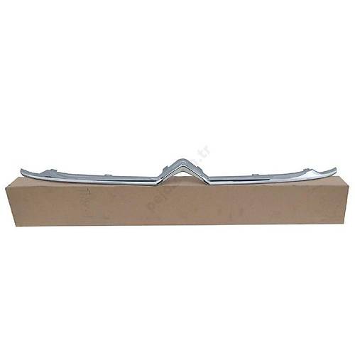 Orijinal C4 X n Amblem Alt    98358862VD