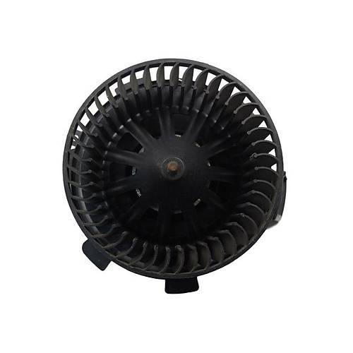 Orijinal 206 Hava Fan    6441J8