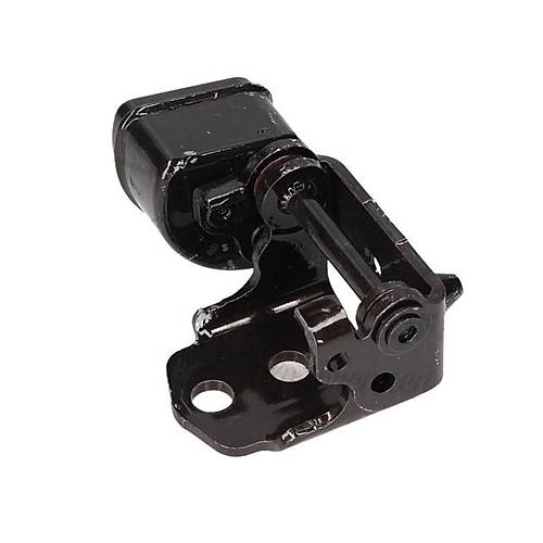 Orijinal 207 n Kap Menteesi Sa     9035T4