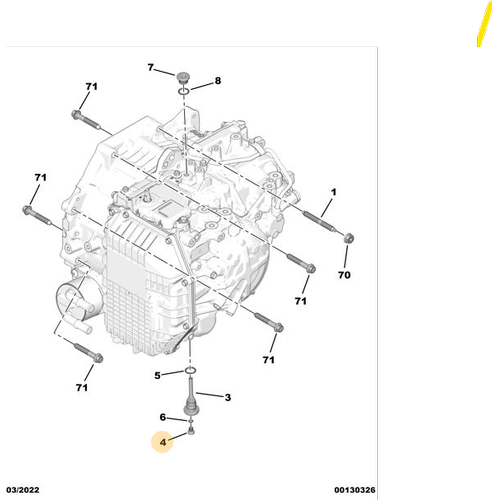 Orijinal  �anzuman Ya� Tapa    9824607280