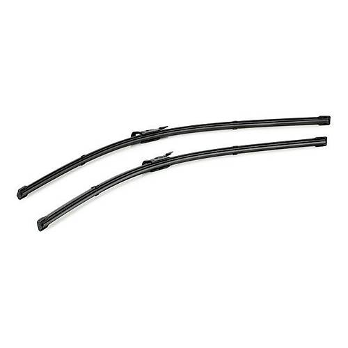 ORIJINAL 307 �n Silecek Tak�m�    6423B4