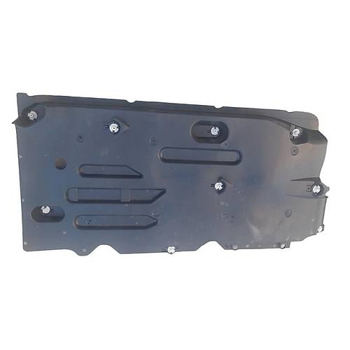 Orijinal 2008 n Taban Plastik Koruyucu Sa A94F  9805062080