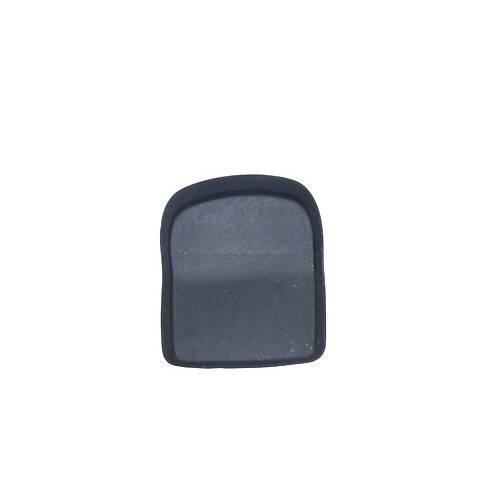 Orijinal 2008 Torpido Gz Taban A94F  96772793ZD