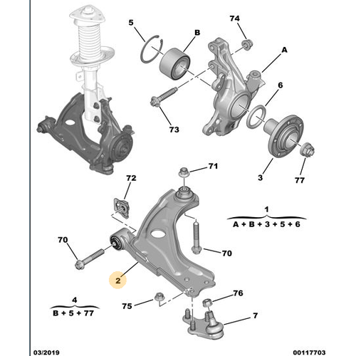 ORIJINAL  SA� �N SALINCAK   9846329080