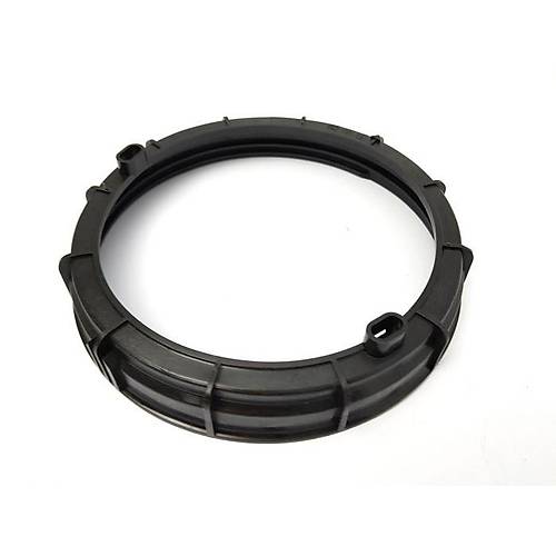 ORIJINAL DEPO �AMANDIRA SOMUNU    153150