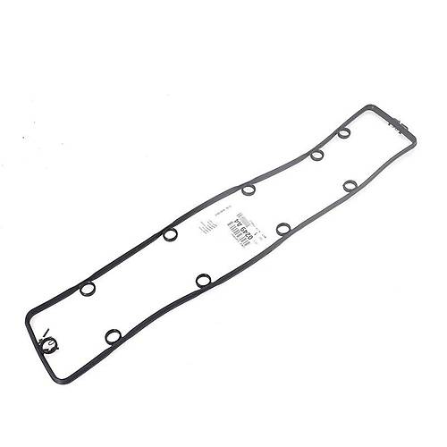 ORIJINAL 2.0 SUBAP KAPAK CONTASI EW10J4 CONTA EMME TARAF   0249A4