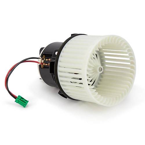 Orijinal Hava Fan 308 T9 508 R8  1610497180