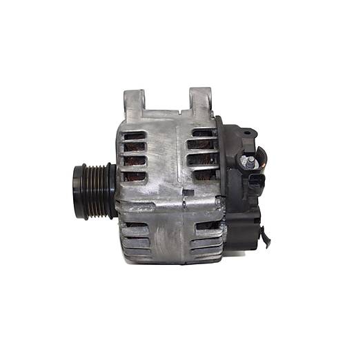 ORIJINAL ALTERNATR 308 T9    9810525380