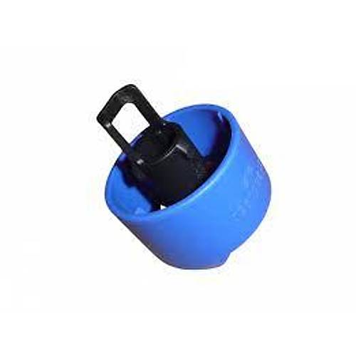 ORIJINAL ADBLUE DOLDURMA KAPAK  9813850980