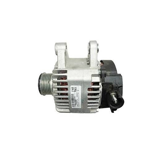 ORIJINAL ALTERNATR 308 T9    9806007480