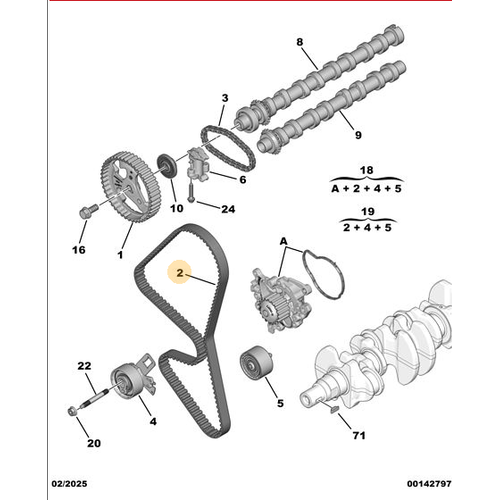 ORIJINAL TR�GER D��L� KAYI�I    1628925680