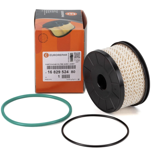 ORIJINAL ERP MAZOT FILTRESI (DV5R) (9820226380)   1682952480