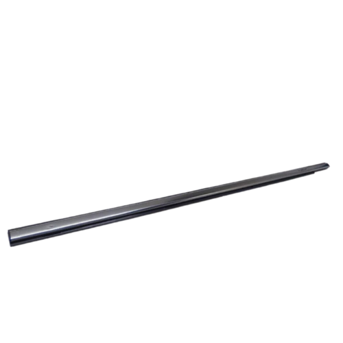 Orijinal C5 C84 n Kap Cam D Yatay Fitili Sa     9816731580