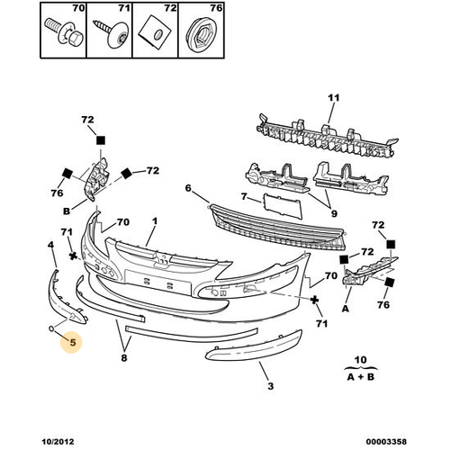 �n Tampon �eki Demir Kapa�� Eski Kasa 7414W9