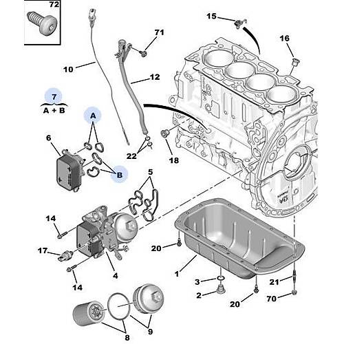 Orijinal E�anj�r Ya� So�utu Contasi    9814294680