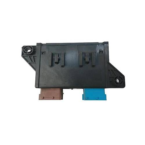 Orjnal Yonetm Kutusu 308 T9 9841431980