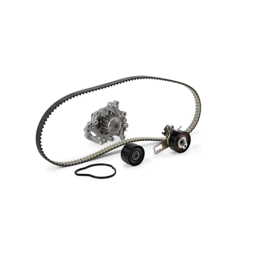 1.5 TRIGER+DEVIRDAIM KIT (DV5RD) 1638159680 ( ORJINAL KUTU ��ER��� �LE AYNI)