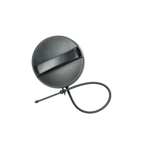 Orijinal Tapa    9813349780