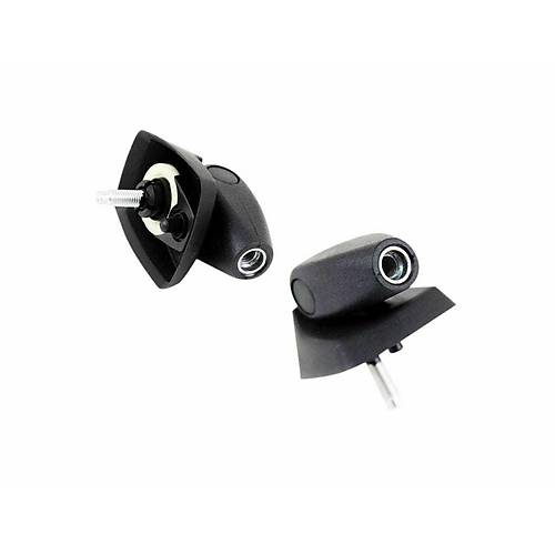 Orijinal 206 Anten Taban  656110