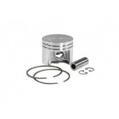 ORIJINAL 1.2 TURBOSUZ  PISTON TAKIMI 1618395180