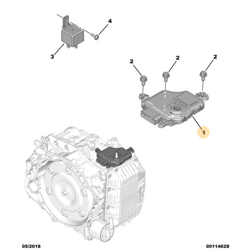 ORIJINAL  �ANZUMAN BEY�N    1638189980