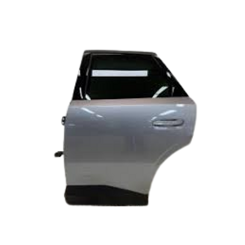Orijinal Arka Kap� -Sol  3008 P64    9852431480