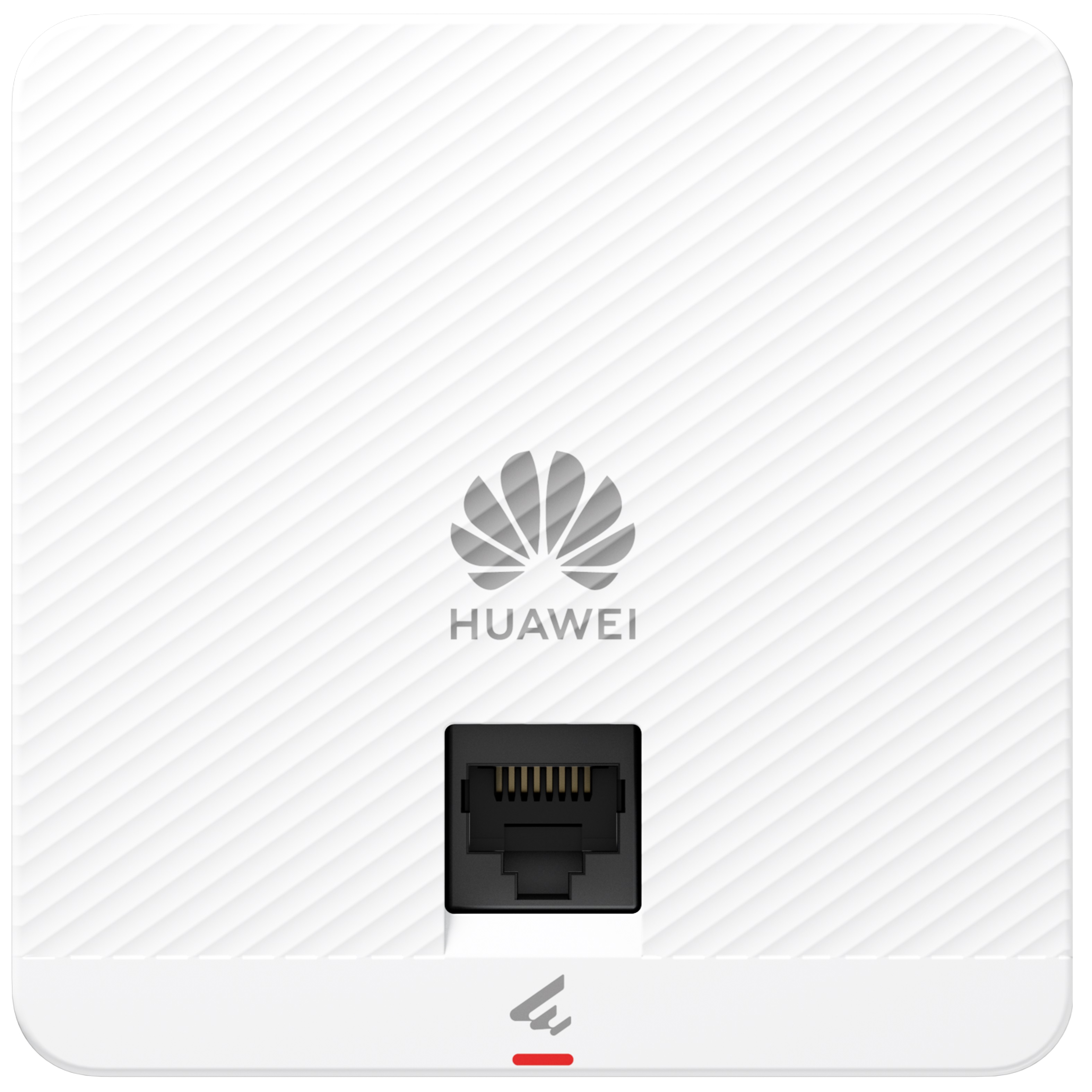 Huawei eKit AP162E AX3000 2+2 Dual Bands Priz Tipi Access Point ...