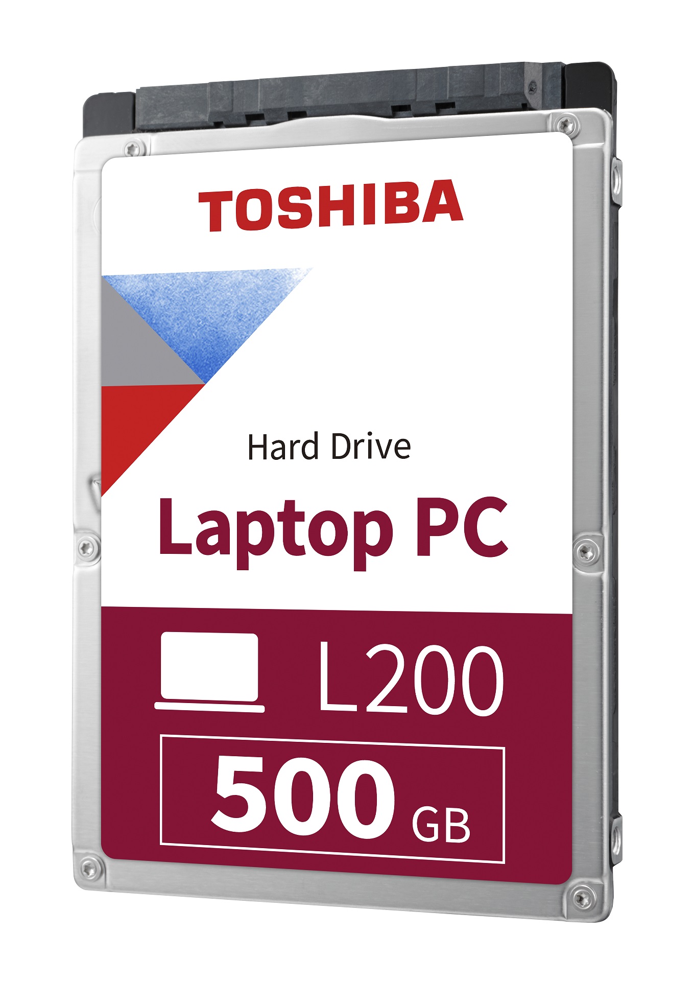 1 Тб Toshiba Купить