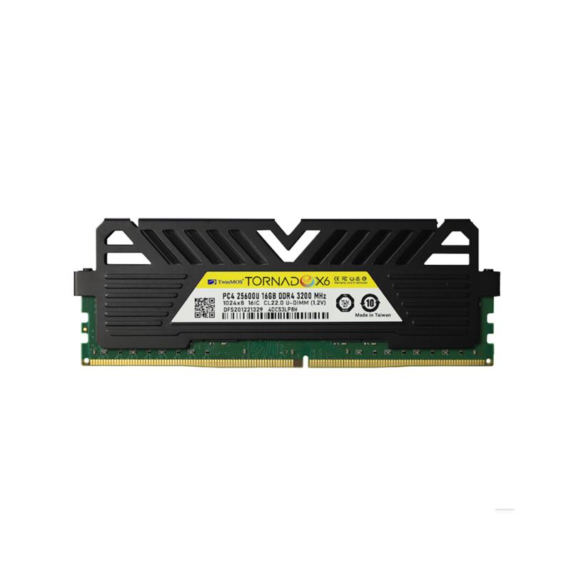 So ddr4 16gb 3200. So ddr4 16gb 3200