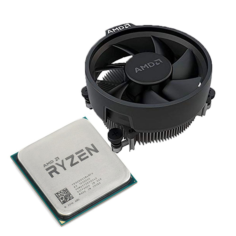 Процессор amd ryzen 5 pro 4655g oem. Ryzen 3200g. AMD Ryzen 3 3200g OEM. Ryzen 3 2200g боксовый кулер. Ryzen 3 3200g разгон видеоядра