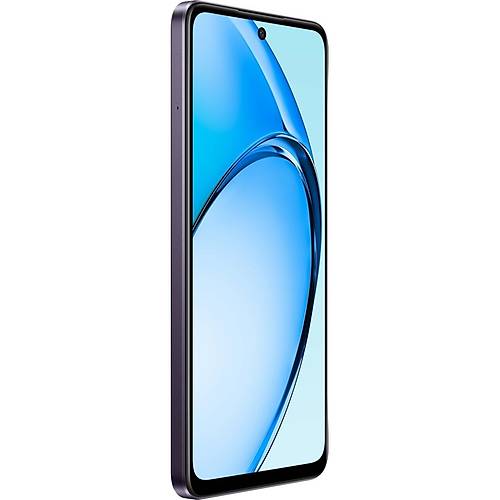 Oppo A60 8 GB 256 GB Mor