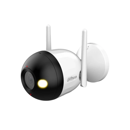 Dahua F2C-Pv 2Mp Wi-Fi Bullet Kamera