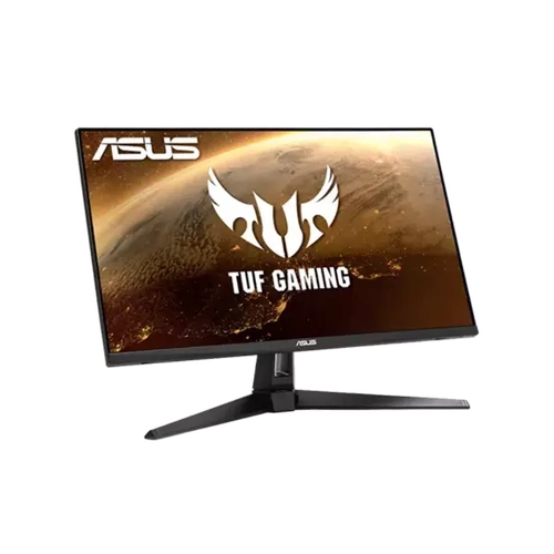 Asus Ips Tuf Gamıng 27