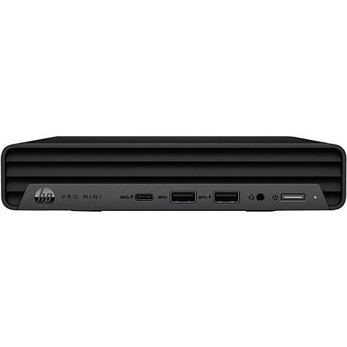 HP PRO MINI 400 G9 9H6W8ET CORE i5 14500-16GB DDR5 RAM-512GB NVME-W11 PRO MINI PC