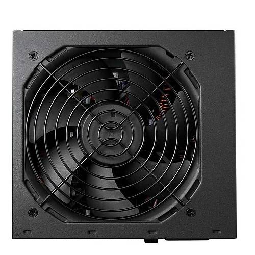 Fsp 750W 80+ Bronze Hydro K Hd2-750 12Cm Fanlı Power Supply