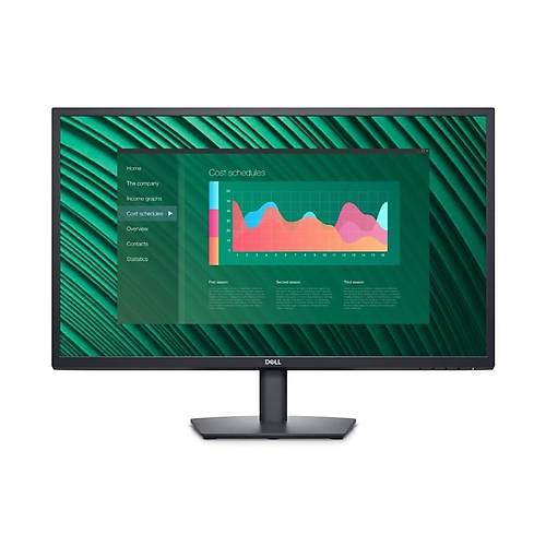 Dell 27