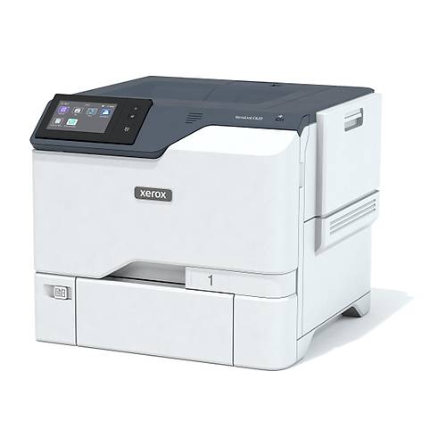 XEROX XEROX C620V_DN VERSALINK C620 A4 52PPM DUPLEX PRINTER Resim-1