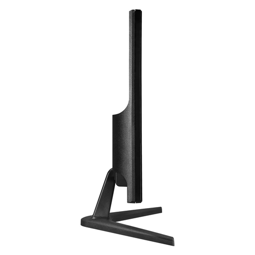 Powerboost M1950Vh 19.5'' 1600X900 -75Hz 5Ms Vga+Hdmı Monitör (Pb-M1950Vh)